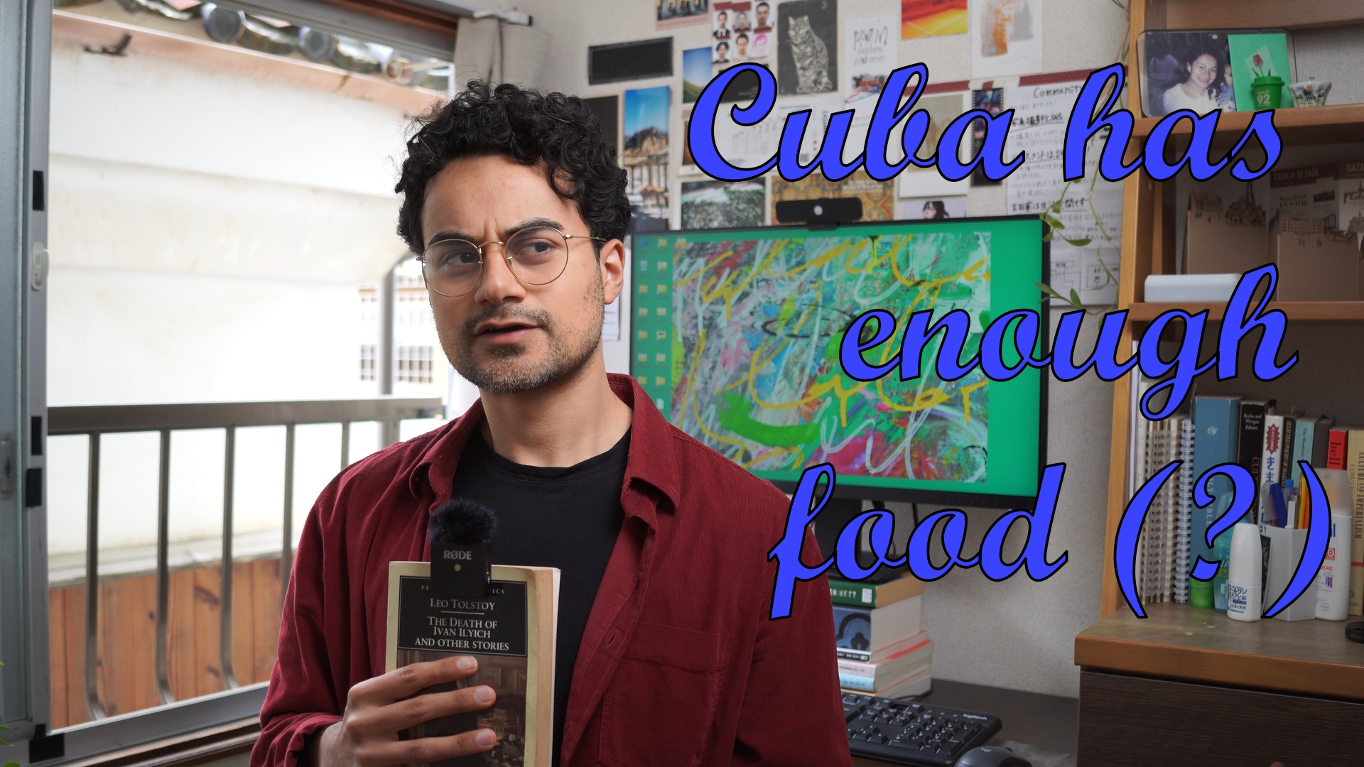 video 4